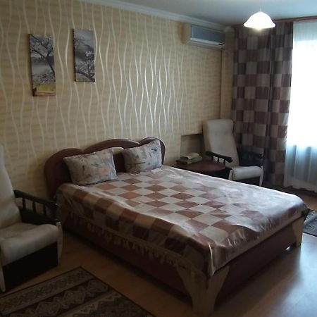 Apartments For Rent Izmail Ngoại thất bức ảnh