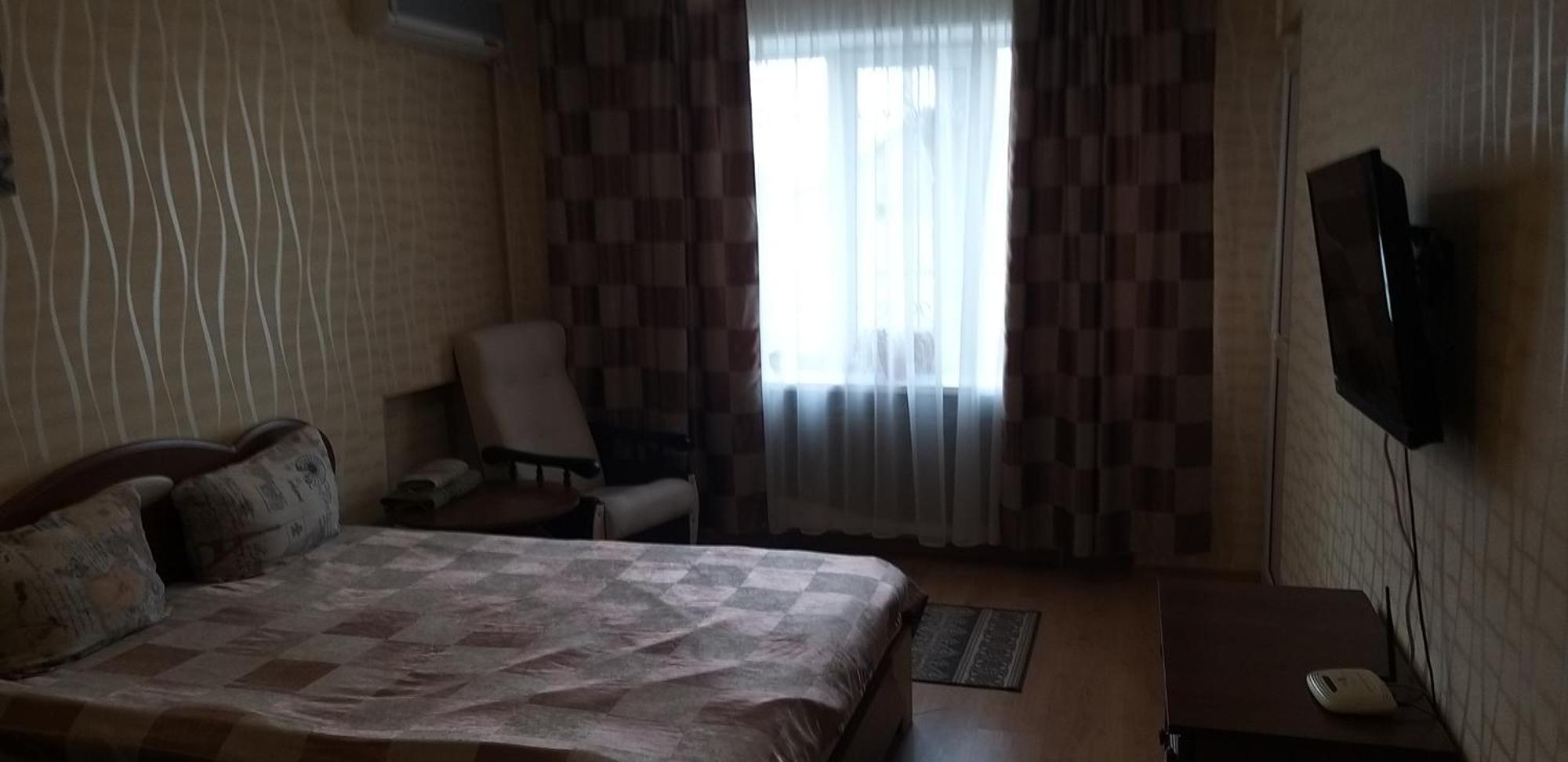 Apartments For Rent Izmail Ngoại thất bức ảnh