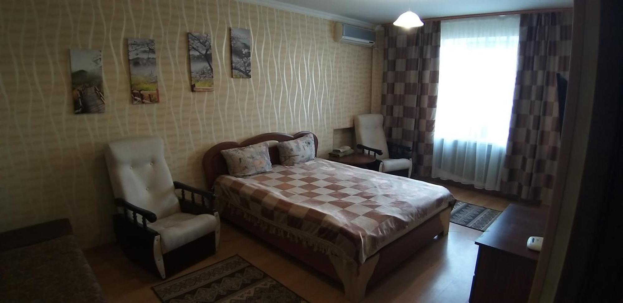 Apartments For Rent Izmail Ngoại thất bức ảnh
