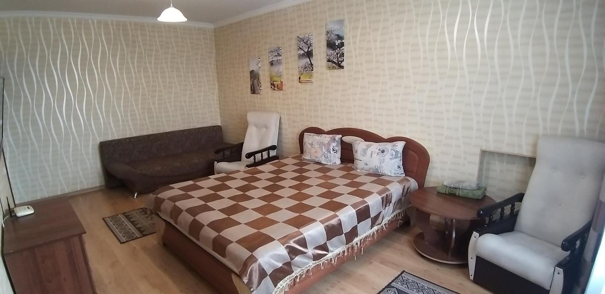Apartments For Rent Izmail Ngoại thất bức ảnh