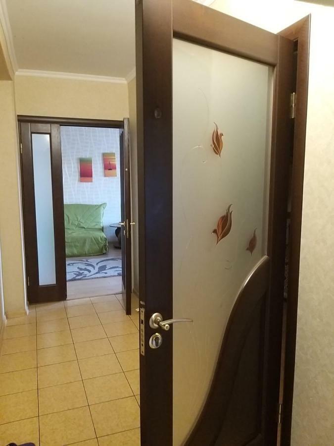 Apartments For Rent Izmail Ngoại thất bức ảnh