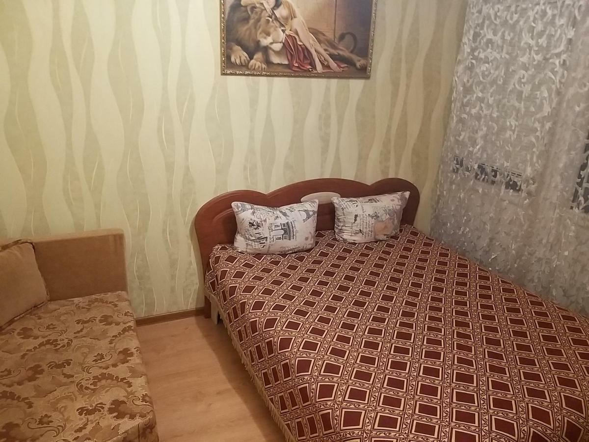 Apartments For Rent Izmail Ngoại thất bức ảnh