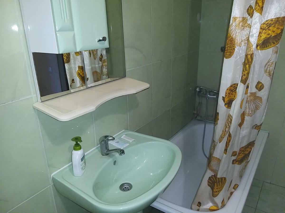 Apartments For Rent Izmail Ngoại thất bức ảnh